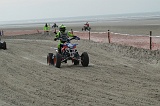 Quad-Touquet-27-01-2018 (959)